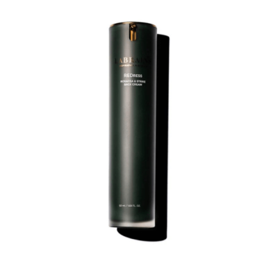 ROSACEA & STRIKE BACK CREAM, Labrains