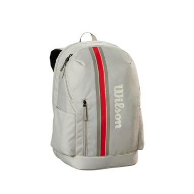 Tennis Backpack WILSON TEAM