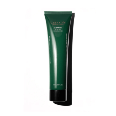 OIL-TO-MILK FACE CLEANSER 150 ML, Labrains