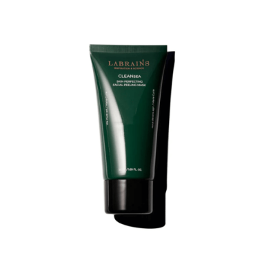 SKIN-PERFECTING PEELING MASK 50 ML, Labrains