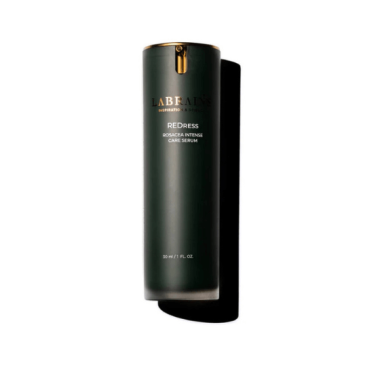 ROSA CEASE CARE SERUM 30 ML, Labrains