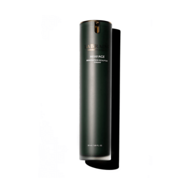 RENOVATION SCULPTOR CREAM 50 ML, Labrains