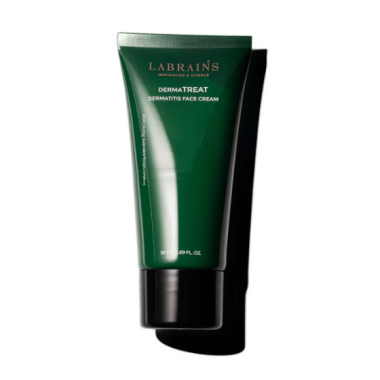DERMATREAT CREAM 50 ML, Labrains