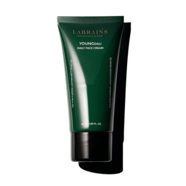 YOUNGDALI DAILY FACE CREAM 50ML, Labrains