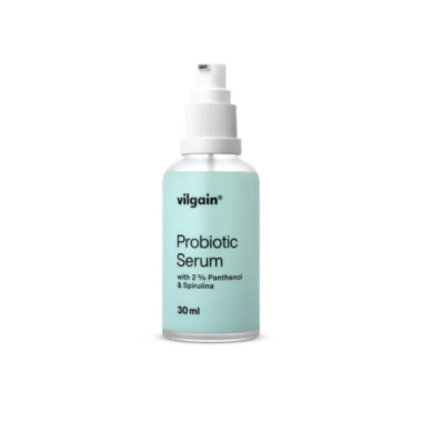 Vilgain Probiotic Serum, 30 ml
