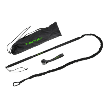 Resistance Trainer Tunturi