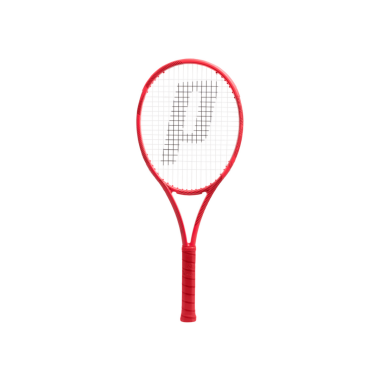 Tennis Racket TXTZ Ripstick 100 300g size 3 Prince