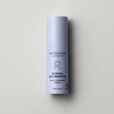 Retinol Alternative Serum Madara 30ml