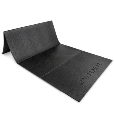 Outdoor fitness mat, TUNTURI