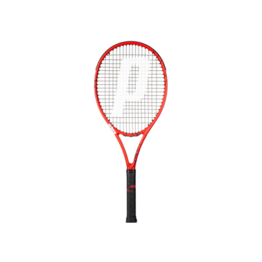 Tennis Racket BEAST 280 LE Prince