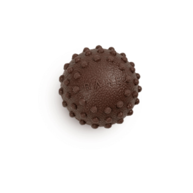 SOOTHE & RESTORE therapy ball BAHE