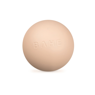 FLOWBALL Luxe massage ball BAHE