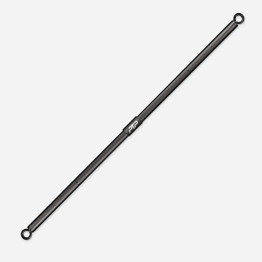 Resistance bar PTP