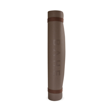 Yoga mat Foundation 4 mm PTP