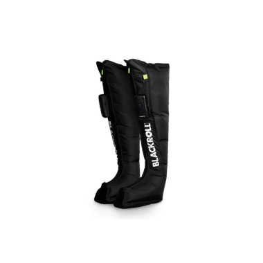 Compression Boots 2.0 BLACKROLL