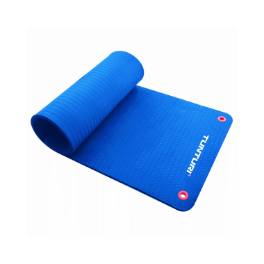 Fitness Mat Pro, Tunturi