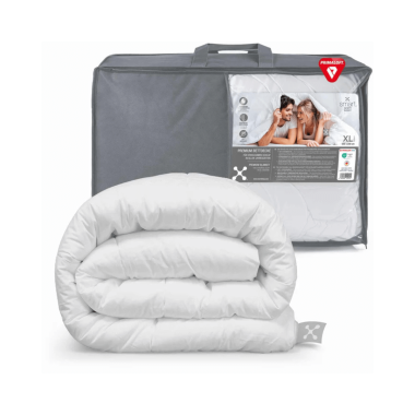 Smartsleep SOFT Blanket (200×200 cm)