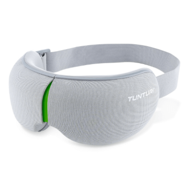 EM50 Eye Massager, TUNTURI