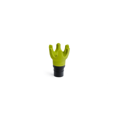 Soft Massage Attachments BLACKROLL Soft Peaks