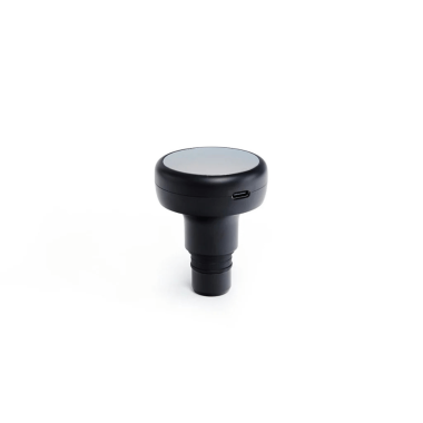 Heated Massage Attachment BLACKROLL Heat Head