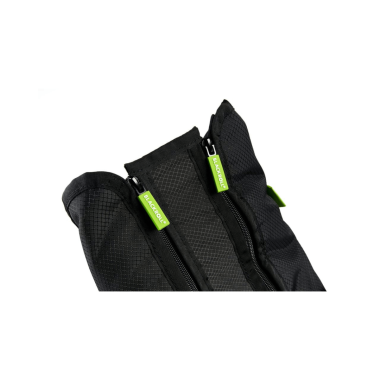 Compression Boots Extension Pair BLACKROLL