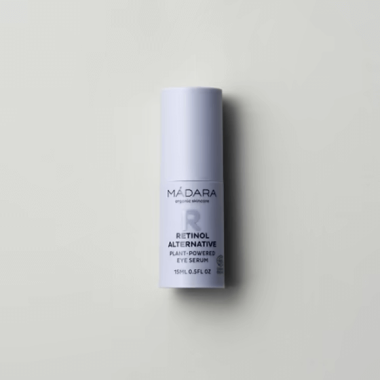Retinol Alternative Eye Serum 15ml, Madara