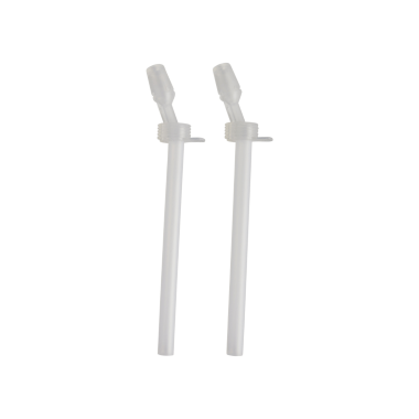 Hydration Bite Valve and Straw Set Thrive Bite Valve and Straw 2-Pack, Camelbak