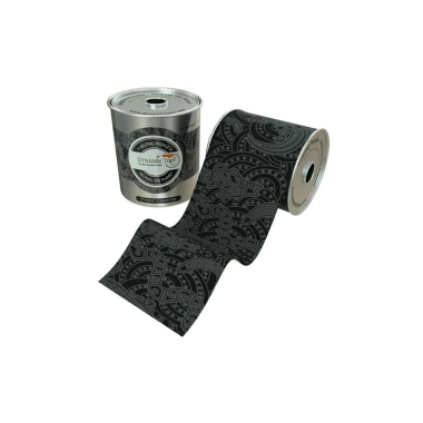 Dynamic tape Eco Extra strong, 7.5 cm x 5 m Dynamic Tape