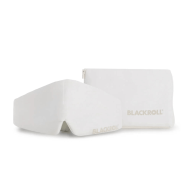 Premium Comfort Sleep Mask BLACKROLL