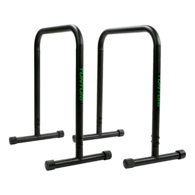 Parallettes, TUNTURI