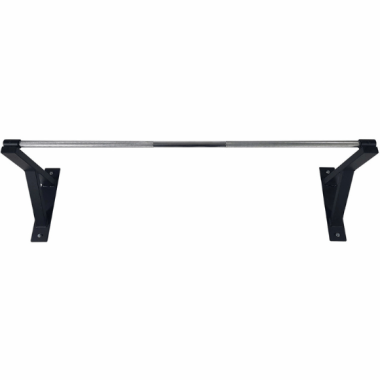 Pro Pull Up Bar, Wall Connect, TUNTURI