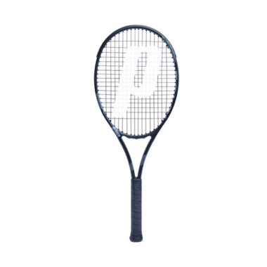 Tennis racquet Prince TOUR CARBON 100 275 size 2