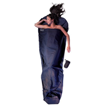 Travel sheet COCOON MUMMY