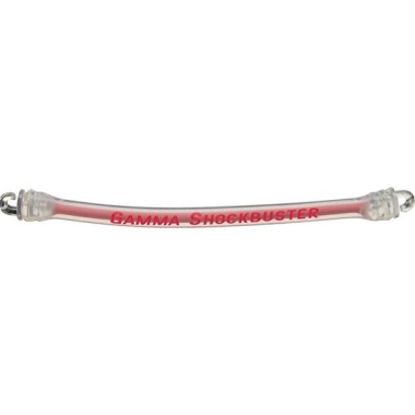 String vibration dampener GAMMA SHOCKBUSTER (1 pcs)
