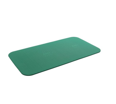 Fitness mat Airex Corona 185