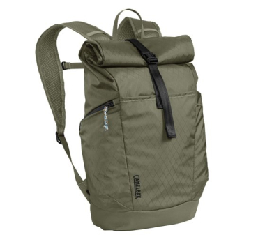 Backpack Camelbak Pivot RollTop Pack