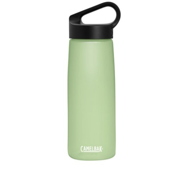 BOTTLE CAMELBAK Pivot Bottle Leaf, 0.75 L
