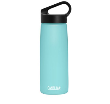 BOTTLE CAMELBAK Pivot Bottle Ice, 0.75 L
