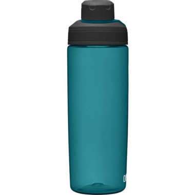 Bottle Camelbak Chute Mag Lagoon, 0.6L