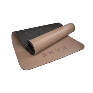 STUDIO STANCE mat 5 mm BAHE