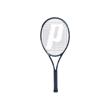 Tennis racket TOUR CARBON 100P Size 3 PRINCE