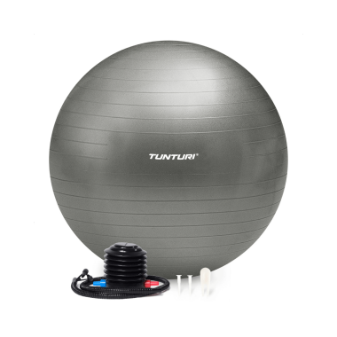 Gymball 55 CM, Tunturi