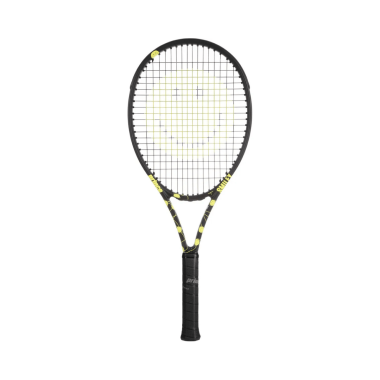 Tennis Racket Junior 26 X Smiley Prince