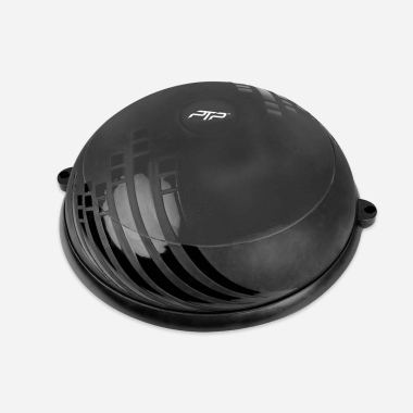 CORE DOME PTP balance trainer