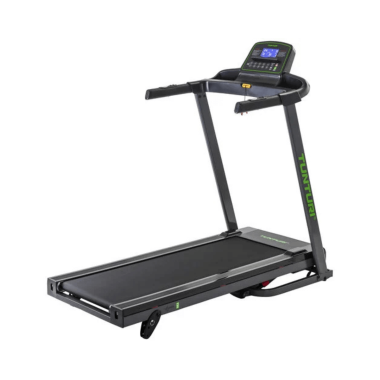 Treadmill Cardio Fit T35 Tunturi
