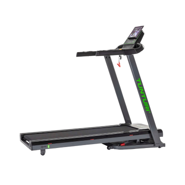 Treadmill Cardio Fit T40 Tunturi