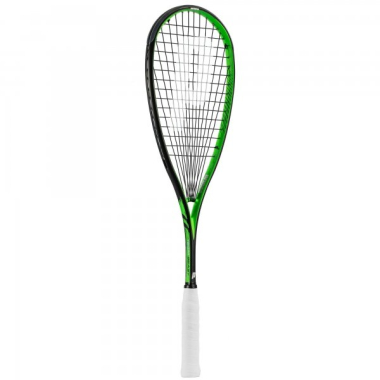 Squash racket Prince Team Beast 700