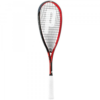 Squash racket Prince Team Airstick 500
