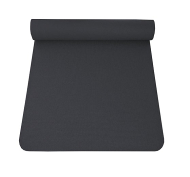 Exercise mat Poise Yama Yoga Balance