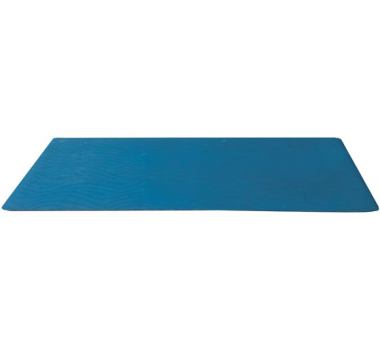 Yoga mat Poise Yama Yoga Phoenix